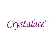 Crystalace Deco Sdn.Bhd Crystalace Deco Sdn.Bhd