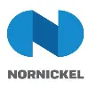 Nornickel Nornickel