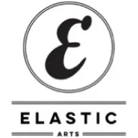 Elastic Arts Foundation