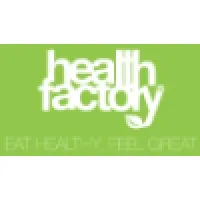 Health Factory