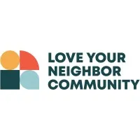 LYN Community