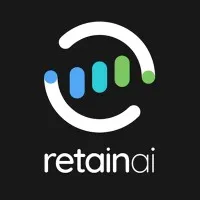 Retain.ai (acquired by Dagster Labs)
