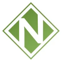 Nolan & Associates
