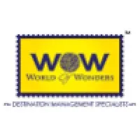 WOW Holidays (World of Wonders Travel Pvt. Ltd.)