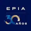 EPIA EPIA