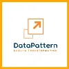DataPattern DataPattern