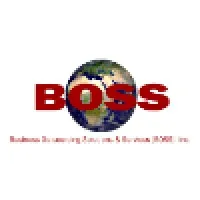 Business Outsourcing Solutions & Services (BOSS), Inc.