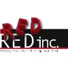 Red Inc. Red Inc.