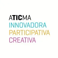 ATICMA