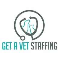 Get A Vet Staffing