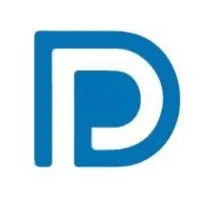 Due Diligence Partners