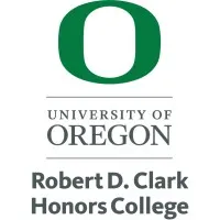 Robert D. Clark Honors College