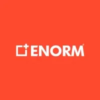Enorm Teknoloji