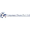 Corporate Flyers Pvt Ltd