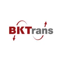 BKTrans