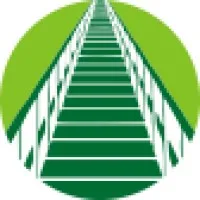 Dr.Localize Co., Ltd