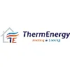 Thermenergy - Heating & Cooling Thermenergy - Heating & Cooling
