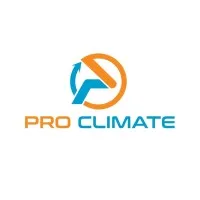 PRO CLIMATE PRO CLIMATE