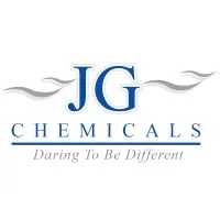 JG Chemicals Limited