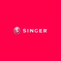 Singer Türkiye Singer Türkiye