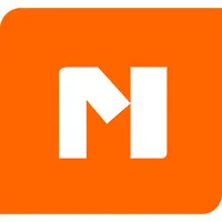 Macro Construtora Macro Construtora