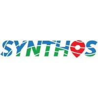 Synthos, LLC - Geospatial Services, GIS, GPS, and Mapping Wizards. Synthos, LLC - Geospatial Services, GIS, GPS, and Mapping Wizards.