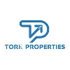 Toree properties