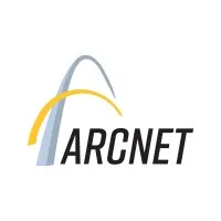 Arcnet, Inc