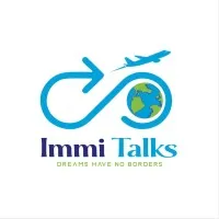 Immi Talks