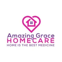 Amazing Grace Homecare, LLC