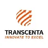 Transcenta Therapeutics Transcenta Therapeutics