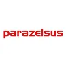 Parazelsus India Parazelsus India