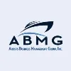 Artists Business Management Group, Inc. Artists Business Management Group, Inc.