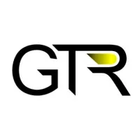 GEO TECHNOLOGY RESOURCES SDN BHD