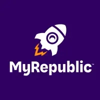 MyRepublic verified emails