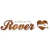 A Place for Rover A Place for Rover
