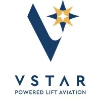 V-Star Powered Lift Aviation