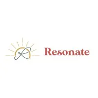 Resonate and Engage Marketing Inc.