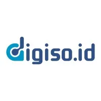 Digiso.id Digiso.id