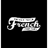 French Paper French Paper
