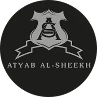 Atyab AL-Sheekh