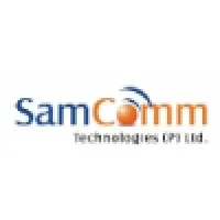 Samcomm Technologies Pvt Ltd Samcomm Technologies Pvt Ltd