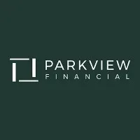 Parkview Financial®️