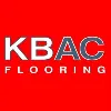 KBAC Flooring KBAC Flooring