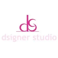Dsigner Studio