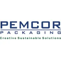 Pemcor Packaging