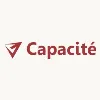 Capacité Business Services Capacité Business Services
