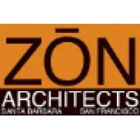 ZON Architects, Inc.