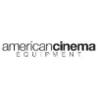 American Cinema Equipment, Inc.