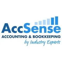 AccSense Pty Ltd